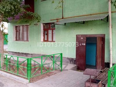 1-бөлмелі пәтер · 34 м² · 1/2 қабат, Байтерекулы 14, бағасы: 4.2 млн ₸ в Туркестане
