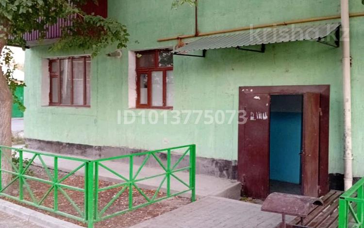 1-бөлмелі пәтер · 34 м² · 1/2 қабат, Байтерекулы 14, бағасы: 4.2 млн ₸ в Туркестане — фото 2