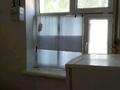 1-бөлмелі пәтер · 34 м² · 1/2 қабат, Байтерекулы 14, бағасы: 4.2 млн ₸ в Туркестане — фото 4
