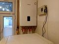 1-бөлмелі пәтер · 34 м² · 1/2 қабат, Байтерекулы 14, бағасы: 4.2 млн ₸ в Туркестане — фото 5