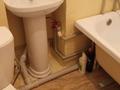 1-бөлмелі пәтер · 34 м² · 1/2 қабат, Байтерекулы 14, бағасы: 4.2 млн ₸ в Туркестане — фото 6