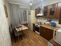 3-бөлмелі пәтер · 66.4 м² · 3/9 қабат, Ленина 211 — Возле пед.колледжа, бағасы: 22.5 млн ₸ в Рудном — фото 11
