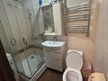 3-бөлмелі пәтер · 66.4 м² · 3/9 қабат, Ленина 211 — Возле пед.колледжа, бағасы: 22.5 млн ₸ в Рудном — фото 12