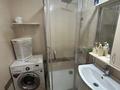 3-бөлмелі пәтер · 66.4 м² · 3/9 қабат, Ленина 211 — Возле пед.колледжа, бағасы: 22.5 млн ₸ в Рудном — фото 13