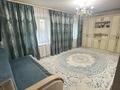 3-бөлмелі пәтер · 66.4 м² · 3/9 қабат, Ленина 211 — Возле пед.колледжа, бағасы: 22.5 млн ₸ в Рудном — фото 2