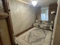 3-бөлмелі пәтер · 66.4 м² · 3/9 қабат, Ленина 211 — Возле пед.колледжа, бағасы: 22.5 млн ₸ в Рудном — фото 3