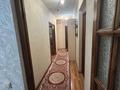 3-бөлмелі пәтер · 66.4 м² · 3/9 қабат, Ленина 211 — Возле пед.колледжа, бағасы: 22.5 млн ₸ в Рудном — фото 4