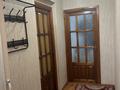 3-бөлмелі пәтер · 66.4 м² · 3/9 қабат, Ленина 211 — Возле пед.колледжа, бағасы: 22.5 млн ₸ в Рудном — фото 5