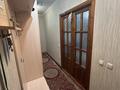 3-бөлмелі пәтер · 66.4 м² · 3/9 қабат, Ленина 211 — Возле пед.колледжа, бағасы: 22.5 млн ₸ в Рудном — фото 6