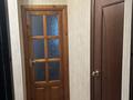 3-бөлмелі пәтер · 66.4 м² · 3/9 қабат, Ленина 211 — Возле пед.колледжа, бағасы: 22.5 млн ₸ в Рудном — фото 7