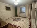 3-бөлмелі пәтер · 66.4 м² · 3/9 қабат, Ленина 211 — Возле пед.колледжа, бағасы: 22.5 млн ₸ в Рудном — фото 9