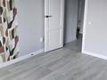 2-комнатная квартира · 59 м² · 2/6 этаж, Юбилейный, мик юбилейный 35 за 32.4 млн ₸ в Костанае