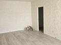 2-комнатная квартира · 59 м² · 2/6 этаж, Юбилейный, мик юбилейный 35 за 32.4 млн ₸ в Костанае — фото 10