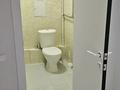 2-комнатная квартира · 59 м² · 2/6 этаж, Юбилейный, мик юбилейный 35 за 32.4 млн ₸ в Костанае — фото 11