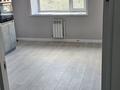 2-комнатная квартира · 59 м² · 2/6 этаж, Юбилейный, мик юбилейный 35 за 32.4 млн ₸ в Костанае — фото 2