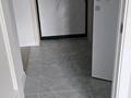 2-комнатная квартира · 59 м² · 2/6 этаж, Юбилейный, мик юбилейный 35 за 32.4 млн ₸ в Костанае — фото 4
