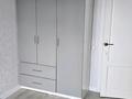 2-комнатная квартира · 59 м² · 2/6 этаж, Юбилейный, мик юбилейный 35 за 32.4 млн ₸ в Костанае — фото 8