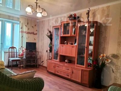 2-бөлмелі пәтер · 55 м² · 5/5 қабат, Таугүл ш/а. 31 — Токтабаева, бағасы: 250 000 ₸ в Алматы, Ауэзовский р-н