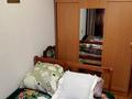 2-бөлмелі пәтер · 55 м² · 5/5 қабат, Таугүл ш/а. 31 — Токтабаева, бағасы: 250 000 ₸ в Алматы, Ауэзовский р-н — фото 6