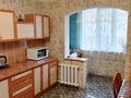 2-бөлмелі пәтер · 55 м² · 5/5 қабат, Таугүл ш/а. 31 — Токтабаева, бағасы: 250 000 ₸ в Алматы, Ауэзовский р-н — фото 9