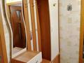 2-бөлмелі пәтер · 55 м² · 5/5 қабат, Таугүл ш/а. 31 — Токтабаева, бағасы: 250 000 ₸ в Алматы, Ауэзовский р-н — фото 10