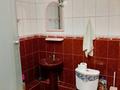 2-бөлмелі пәтер · 55 м² · 5/5 қабат, Таугүл ш/а. 31 — Токтабаева, бағасы: 250 000 ₸ в Алматы, Ауэзовский р-н — фото 11