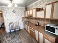 2-бөлмелі пәтер · 55 м² · 5/5 қабат, Таугүл ш/а. 31 — Токтабаева, бағасы: 250 000 ₸ в Алматы, Ауэзовский р-н — фото 7