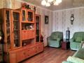 2-бөлмелі пәтер · 55 м² · 5/5 қабат, Таугүл ш/а. 31 — Токтабаева, бағасы: 250 000 ₸ в Алматы, Ауэзовский р-н — фото 3