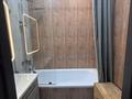 3-комнатная квартира · 96 м², мкр Уркер, Мухамедханова 28 за 450 000 ₸ в Астане, Нура р-н — фото 14