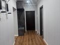 3-комнатная квартира · 96 м², мкр Уркер, Мухамедханова 28 за 450 000 ₸ в Астане, Нура р-н — фото 17