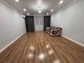 3-комнатная квартира · 96 м², мкр Уркер, Мухамедханова 28 за 450 000 ₸ в Астане, Нура р-н — фото 20