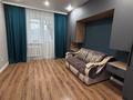 3-комнатная квартира · 96 м², мкр Уркер, Мухамедханова 28 за 450 000 ₸ в Астане, Нура р-н — фото 21