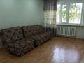 2-бөлмелі пәтер · 44 м² · 1/5 қабат, 15-шағынаудан, бағасы: 9.5 млн ₸ в Караганде, Алихана Бокейханова р-н — фото 3