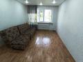 2-бөлмелі пәтер · 44 м² · 1/5 қабат, 15-шағынаудан, бағасы: 9.5 млн ₸ в Караганде, Алихана Бокейханова р-н — фото 4