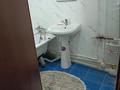 2-бөлмелі пәтер · 44 м² · 1/5 қабат, 15-шағынаудан, бағасы: 9.5 млн ₸ в Караганде, Алихана Бокейханова р-н — фото 8