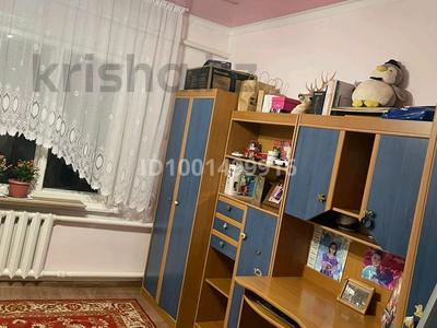 Отдельный дом · 6 комнат · 120 м² · 9 сот., мкр Горный Гигант за 235 млн 〒 в Алматы, Медеуский р-н