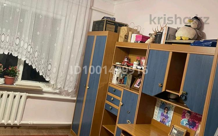 Отдельный дом · 6 комнат · 120 м² · 9 сот., мкр Горный Гигант за 250 млн ₸ в Алматы, Медеуский р-н — фото 2