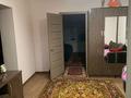 Отдельный дом · 6 комнат · 120 м² · 9 сот., мкр Горный Гигант за 250 млн ₸ в Алматы, Медеуский р-н — фото 3