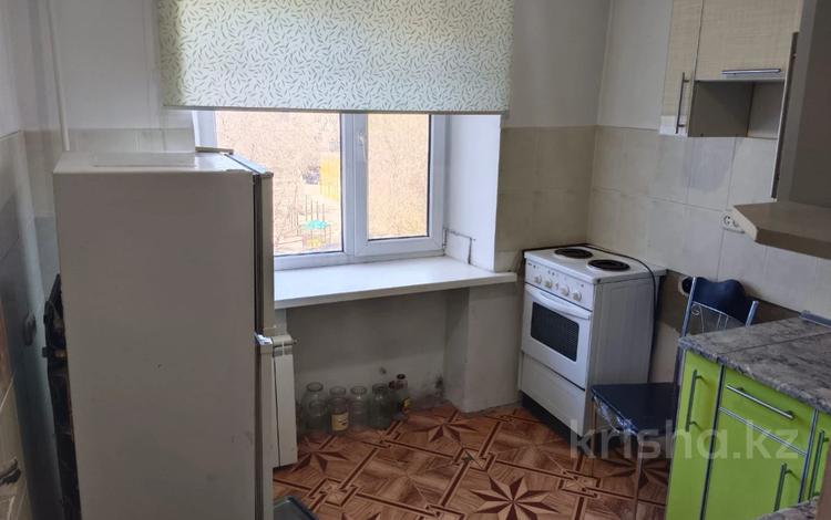 1-комнатная квартира, 32.1 м², 4/5 этаж, Машхур Жусупа 13 за 10.5 млн 〒 в Павлодаре — фото 2