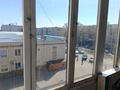 1-комнатная квартира, 32.1 м², 4/5 этаж, Машхур Жусупа 13 за 10.5 млн 〒 в Павлодаре — фото 3