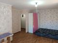 1-комнатная квартира, 32.1 м², 4/5 этаж, Машхур Жусупа 13 за 10.5 млн 〒 в Павлодаре — фото 6