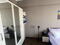 2-комнатная квартира · 57 м² · 7/13 этаж, Майлина 54 за 38 млн ₸ в Алматы, Турксибский р-н — фото 5