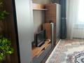 2-комнатная квартира · 57 м² · 7/13 этаж, Майлина 54 за 38 млн ₸ в Алматы, Турксибский р-н — фото 3