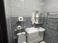 2-комнатная квартира · 57 м² · 7/13 этаж, Майлина 54 за 38 млн ₸ в Алматы, Турксибский р-н — фото 7