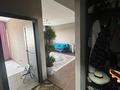 2-комнатная квартира · 57 м² · 7/13 этаж, Майлина 54 за 38 млн ₸ в Алматы, Турксибский р-н — фото 6