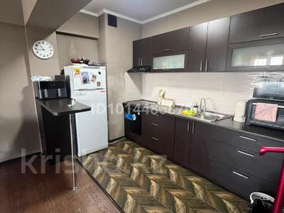 2-комнатная квартира · 57 м² · 7/13 этаж, Майлина 54 за 38 млн ₸ в Алматы, Турксибский р-н