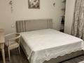 2-бөлмелі пәтер · 107 м² · 3/13 қабат, ул. Абдуллы Розыбакиева 283А, бағасы: 80 млн ₸ в Алматы, Бостандыкский р-н — фото 20