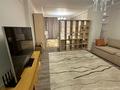 2-бөлмелі пәтер · 107 м² · 3/13 қабат, ул. Абдуллы Розыбакиева 283А, бағасы: 80 млн ₸ в Алматы, Бостандыкский р-н — фото 26