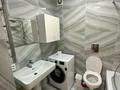 2-бөлмелі пәтер · 107 м² · 3/13 қабат, ул. Абдуллы Розыбакиева 283А, бағасы: 80 млн ₸ в Алматы, Бостандыкский р-н — фото 35