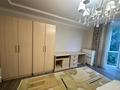 2-бөлмелі пәтер · 107 м² · 3/13 қабат, ул. Абдуллы Розыбакиева 283А, бағасы: 80 млн ₸ в Алматы, Бостандыкский р-н — фото 4
